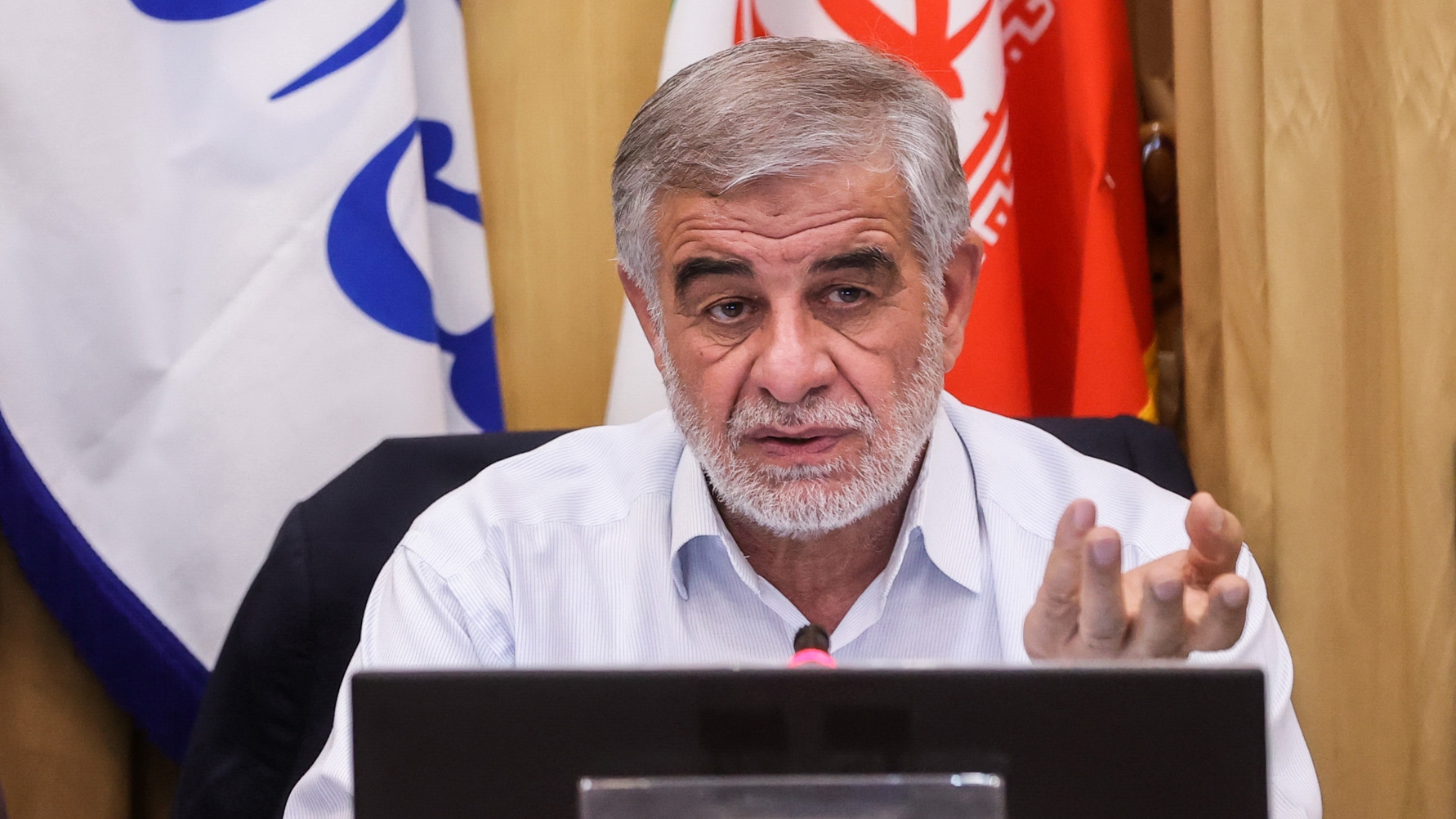 ایران قدرت بلامنازع منطقه پس از جنگ خواهد بود