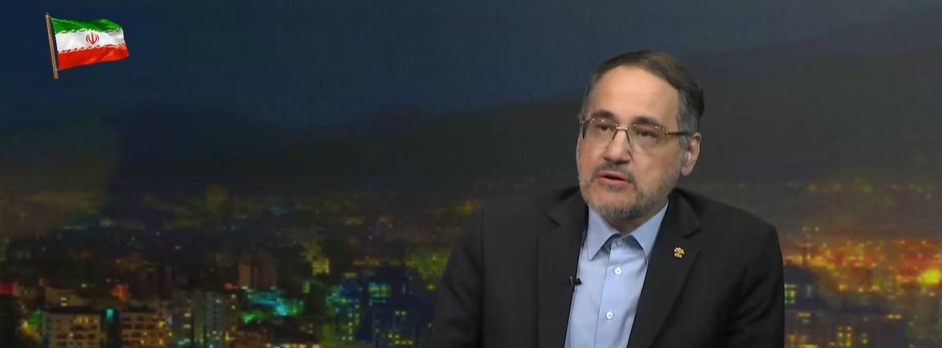 مرکز پژوهش‌ها پویش «خرد ملی» را راه‌اندازی کرد
