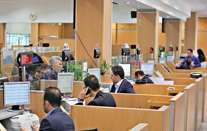 آمادگی کامل دستگاه‌های اجرایی در کردستان؛ تاکید بر پایداری خدمات عمومی
