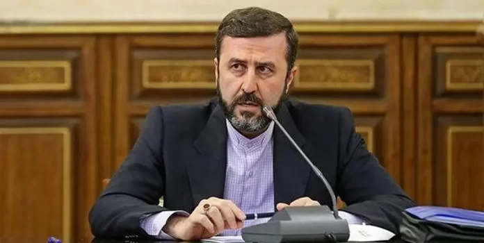 نگرانی از افشای شدن جنایت‌ها، علت حمله صهیونیست ها به کاروان صمود