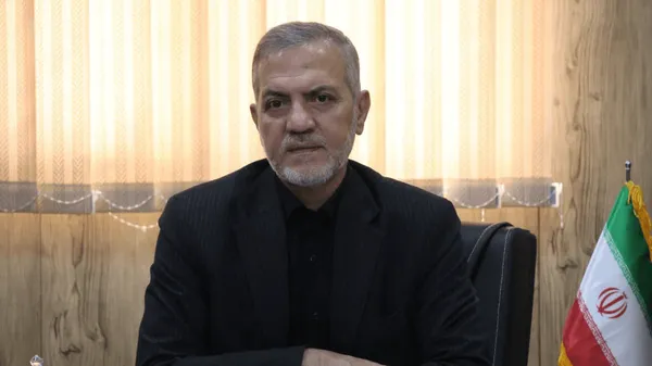 حماسه بهارستان؛ ۲۵ شهید و ۶۳ مجروح در جنگ رمضان حماسه بهارستان؛ ۲۵ شهید و ۶۳ مجروح در جنگ رمضان
