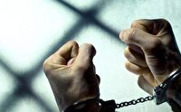اعضای شبکه سازمان یافته قاچاق سوخت در کمند پلیس کرمان