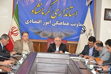 سه هنرستان جوار صنعت در استان کرمانشاه کلید می‌خورد