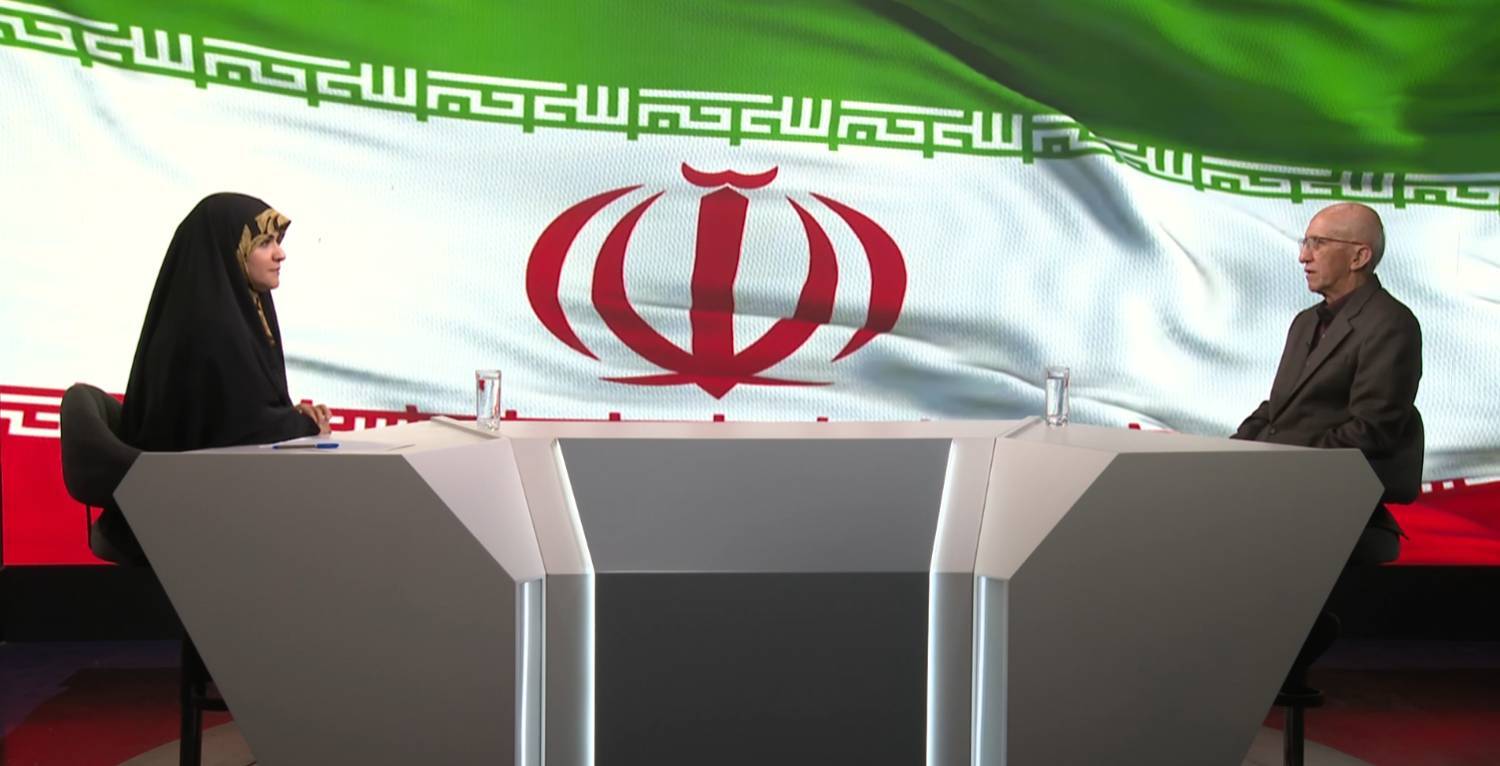 بهترین دفاع، افشای ماهیت و هیمنه پوشالی دشمن است