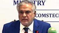تاکید پاکستان بر ادامه تلاش برای دستیابی به صلح در منطقه