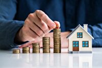 افزایش بیش از ۲۰ میلیارد ریالی اعتبار حوزه مسکن در شهرستان باوی