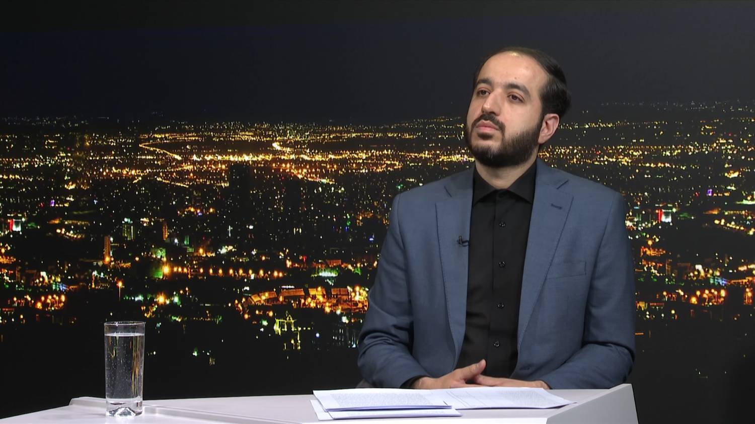 به گفته  کارشناس مسائل حقوقی تشکیل ستاد ویژه ساماندهی و راهبری فضای مجازی به علت هم پوشانی و موازی کاری وظایف با مرکز ملی فضای مجازی خلاف قانون است.