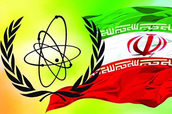 قدرت خودباوری؛ شاه‌کلید پیروزی ملت ایران از دیدگاه امام خمینی (ره) و امام خامنه‌ای (مدظله‌العالی)