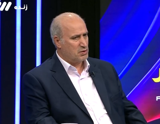 برنامه سفر تیم ملی به مکزیک مشخص شد