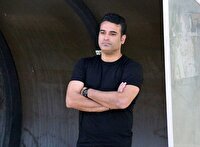 نظر محمدی سرمربی شاهین نوشهر شد