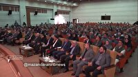 شناسایی ۵۴ هزار گونه زیستی در ایران
