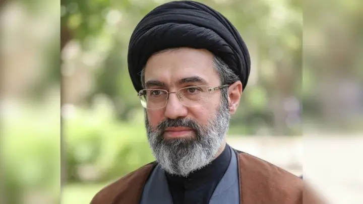 تسلیت رهبر معظم انقلاب در پی ارتحال آیتالله فیاض تسلیت رهبر معظم انقلاب در پی ارتحال آیتالله فیاض
