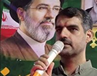 مردم نسبت به اجرای شروط رهبری حق مطالبه‌گری دارند