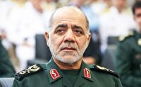 بزودی غلبه جبهه مقاومت بر دشمن متجاوز و تروریست در دنیا طنین انداز خواهد شد
