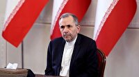 آمریکا متعهد شده است جنگ در همه جبهه‌ها تمام شود