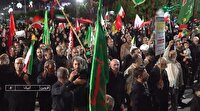 میدان‌داری مردم قزوین، به تاسی از میدان کربلا 