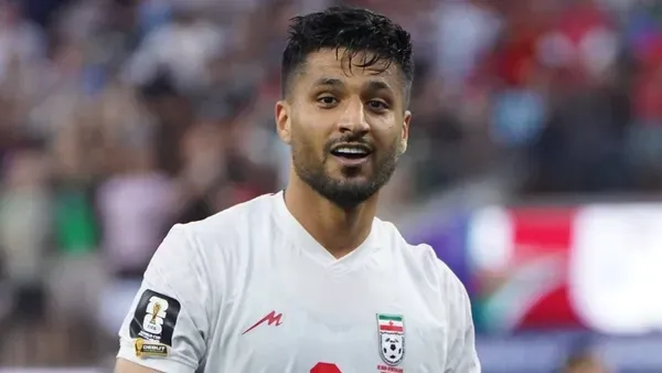 تصاویر منتشرشده از محبی فاقد اصالت و اعتبار است