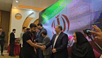 ورزشکاران خاص انرژی خود را صرف جست‌وجوی دارو نکنند