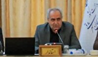 لزوم تسریع در پرداخت هزینه به واحد‌های خسارت دیده آذربایجان شرقی