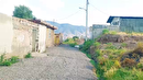 بررسی مشکل گازرسانی به برخی محلات لوشان