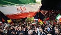 اطاعت از فرامین رهبری، مطالبه مردم مازندران