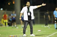 تمدید قرارداد اخباری با چادرملو