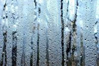 ثبت بیشترین میزان رطوبت در خوزستان در ماهشهر و هندیجان