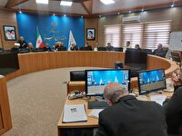 پیش بینی عبور بیش از ۵ میلیون نفر از البرز  برای شرکت در مراسم قائد شهید