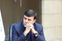 ۱۰۰۰ میلیارد تومان اعتبار برای تجمیع پروژه‌های نیمه‌تمام بازآفرینی شهری کرمان