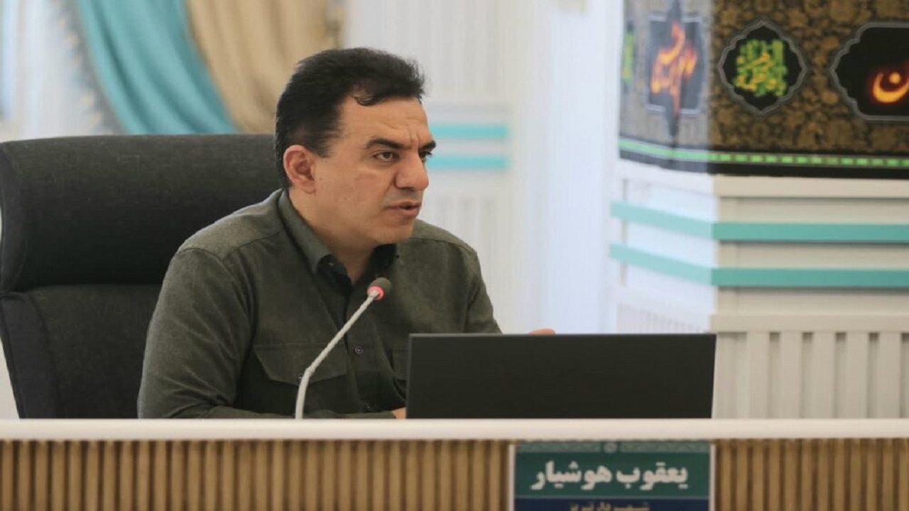 جبران خسارات بیش از ۵۰۰ میلیارد تومانی خسارات جنگ درتبریز