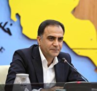 تغییر ساعت کاری دستگاه‌های اجرایی استان بوشهر از اول تیر