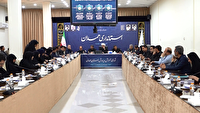 تاکید نماینده ولی فقیه در همدان بر رعایت عدالت تربیتی