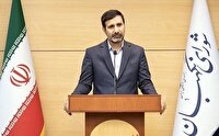 بررسی نامه رئیس مجلس در شورای نگهبان