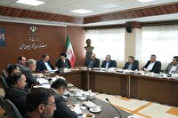 آذربایجان‌غربی؛ میدان فعالیت ۱۰۷ کارگاه عمرانی راه و شهرسازی