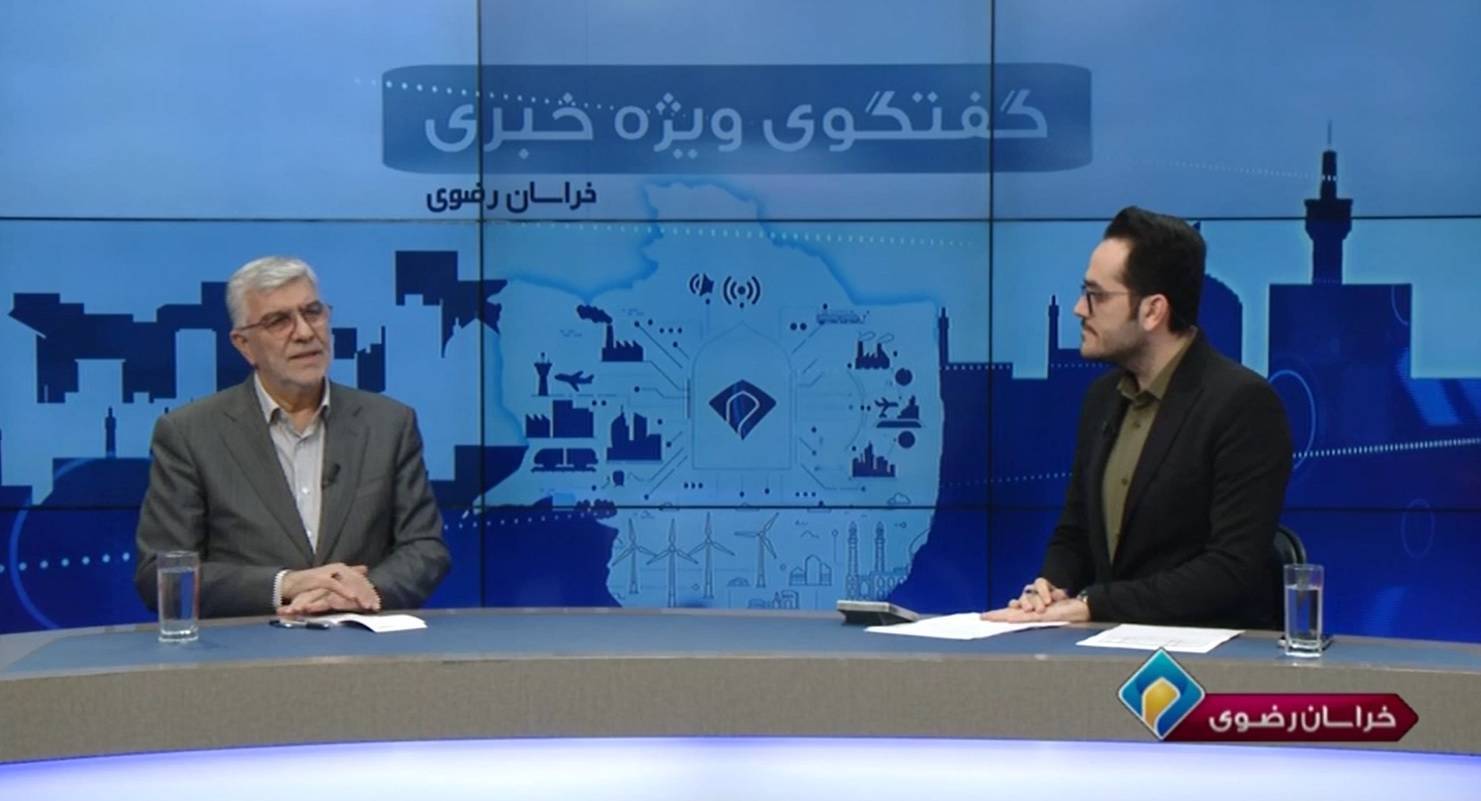 ۲۴ هزار واحد مسکونی امسال برای محرومان خراسان رضوی احداث می‌شود
