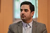 مردم فقط با برد و باخت تیم ملی را قضاوت نکنند