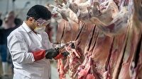 ۹۸ گروه نظارتی دامپزشکی خوزستان آماده ارائه خدمات در تاسوعا و عاشورا