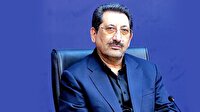 اتابک: تولید کشور در مسیر صعودی قرار گرفته است