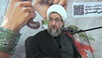 خدمات رسانی به مردم و رفع مشکلات آنها اولویت اصلی مسئولان