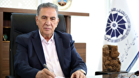 اصناف یکی از ارکان اصلی پایداری اقتصادی