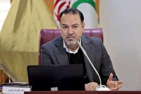 ضامن ارتقای سلامت جامعه مسئولیت‌پذیری اصناف در بحران‌ها است