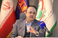 جذب علاقه‌مندان به سرمایه‌گذاری ارزی در بورس امکان‌پذیر شد