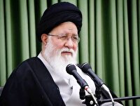 تنها راه توسعه «دین‌گرایی» امربه معروف و نهی از منکر است