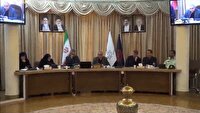 مقابله با مواد مخدر نوظهور نیازمند بازنگری سیاست‌ها و رویکردهای خلاقانه است
