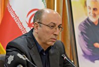 واگذاری املاک سایپا در ازای مطالبات کروز