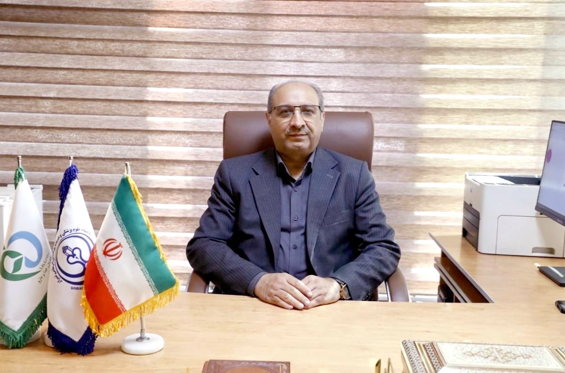 انهدام باند توزیع واکسن‌های قاچاق گارداسیل در شیراز ؛ کشف محموله‌ای به ارزش ۱۵ میلیارد ریال