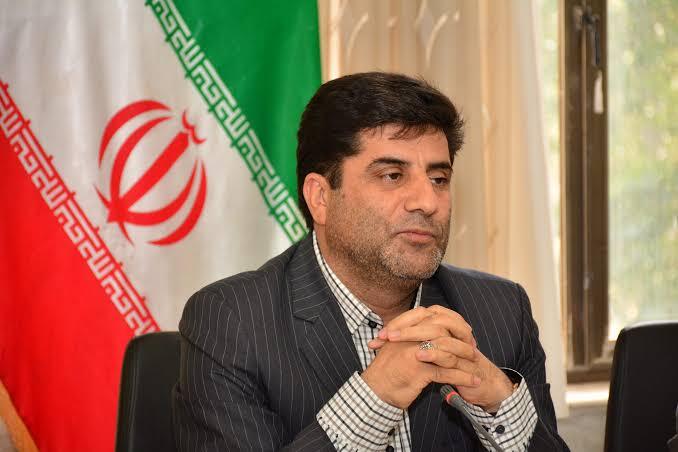 پیشبینی ۶۰۰ همت فرصت سرمایهگذاری جدید بخش خصوصی در کشاورزی پیشبینی ۶۰۰ همت فرصت سرمایهگذاری جدید بخش خصوصی در کشاورزی