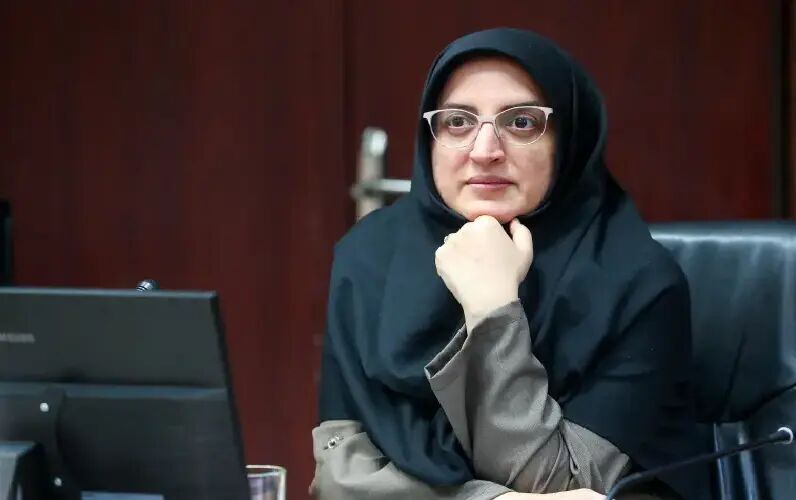 اعلام نحوه حضور دانشجویان  غیرپزشکی دانشگاه آزاد در امتحانات