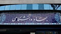 افزایش ضریب تأثیر نشریه بین‌المللی Cell Journal (یاخته) وابسته به پژوهشگاه رویان