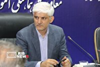 گردشگری روستایی محور جدید برنامه‌های عمرانی لرستان